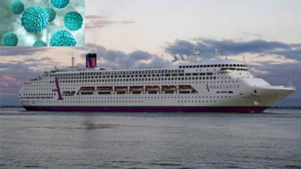 noro-virus-symptoms-appeared-on-ambition-cruise-ship-with-1700-passengers-and-also-one-old-man-die noro-virus-symptoms-appeared-on-ambition-cruise-ship-with-1700-passengers-and-also-one-old-man-die