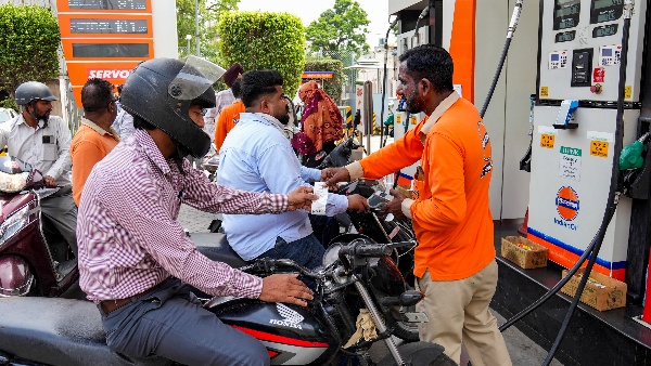 Oil Marketing Companies Brace for Higher Costs Regular Petrol and Diesel Prices face another Hike Oil Marketing Companies Brace for Higher Costs Regular Petrol and Diesel Prices face another Hike
