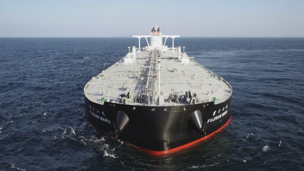 Russian Oil Sanctions Relief Extended By US Treasury For 30 More Days To Prevent Gasoline Price Hikes