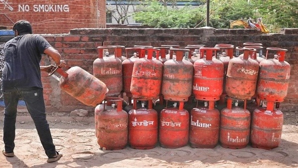 omcs-warn-customers-of-rising-lpg-delivery-scams-demanding-otps-authentication-codes omcs-warn-customers-of-rising-lpg-delivery-scams-demanding-otps-authentication-codes