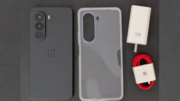 oneplus-newly-launched-nord-ce6-lite-smart-phone-that-price-and-specification-full-details