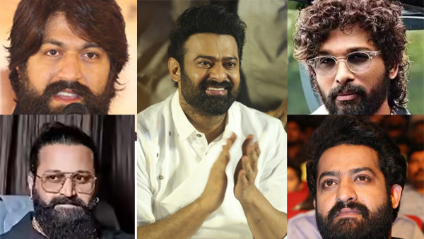 Ormax Media Top 5 actors currently ruling the Indian box office and driving massive collections