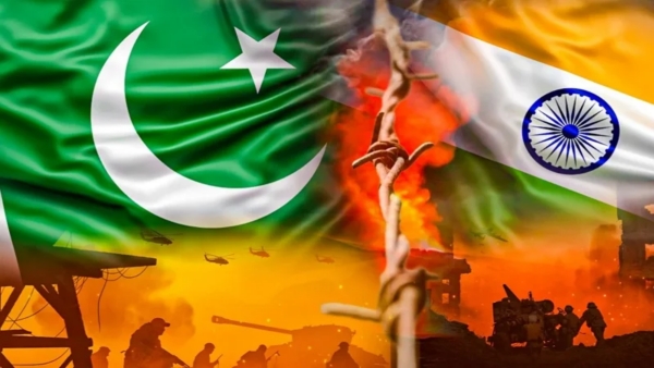 Pakistan vs India India Foreign Exchange Reserves Are 32 Times Higher Pakistan Shocking Comparison