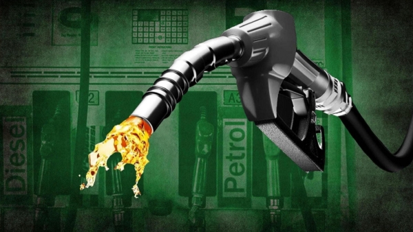 Pakistan Government Reduce Petrol Price by Rs 6 HighSpeed Diesel by Rs 6 80 Per Litre Major Relief Pakistan Government Reduce Petrol Price by Rs 6 HighSpeed Diesel by Rs 6 80 Per Litre Major Relief