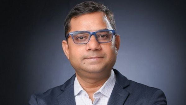 Pankaj Singh s Market Outlook Defense Sector Remains A Top Long-Term Priority For Investors Till 2030
