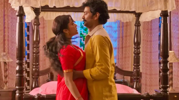PapamPratap Heading to OTT ETV Win to Stream the Film Starting May 7 Papam Pratap OTT release date