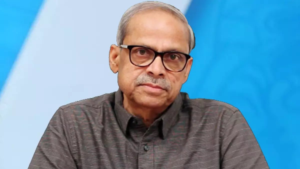 The Bengal Miracle Has a Dark Side And the Numbers Don t Lie