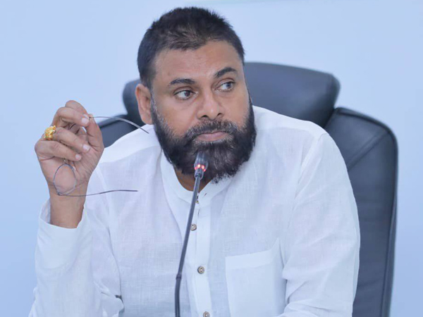 pawan kalyan focusing on Pithapuram Development Works massive progress in roads health railways