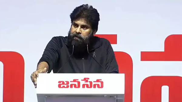 ap-deputy-cm-pawan-kalyan-opens-about-his-health-issues-and-reasons-at-janasena-party-meeting