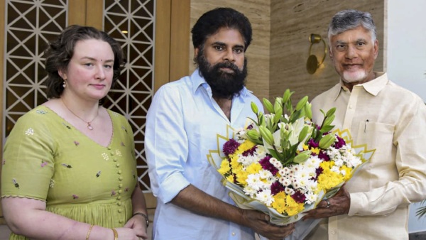 Pawan Kalyan Health Update Real Reason for Sinus Surgery and New Shoulder Injury Concerns