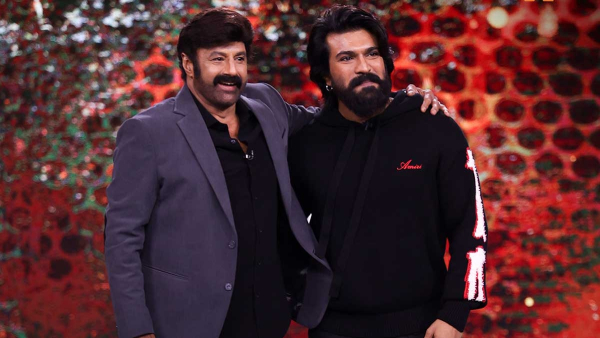 peddi-movie-starring-global-star-ram-charan-under-buchibabu-direction-event-chief-guest-nandamuri-ba peddi-movie-starring-global-star-ram-charan-under-buchibabu-direction-event-chief-guest-nandamuri-ba