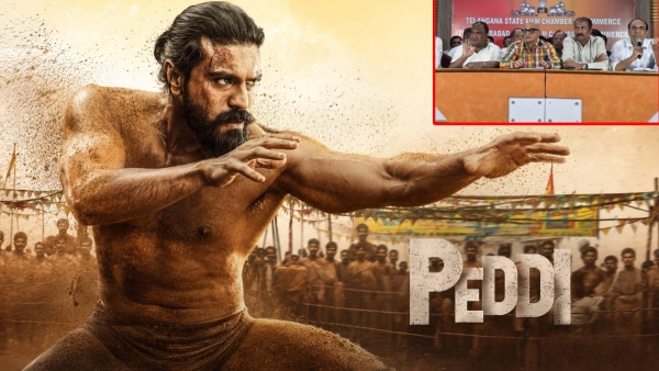 ram-charan-peddi-movie-got-bog-shock-that-we-wont-play-shows-if-we-dont-get-a-percentage-said-by-e ram-charan-peddi-movie-got-bog-shock-that-we-wont-play-shows-if-we-dont-get-a-percentage-said-by-e