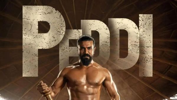 ram-charan-peddi-movie-got-big-shock-that-due-to-technical-issues-japan-release-on-june-4th-postpone