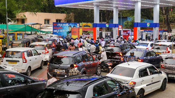 Petrol Diesel and Domestic LPG Steady Keeping Costs Stable for Consumers no rate revision Public Petrol Diesel and Domestic LPG Steady Keeping Costs Stable for Consumers no rate revision Public