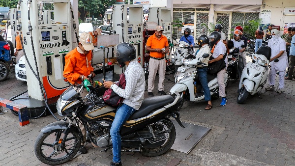 Petrol Soars by 87 Paise and Diesel by 91 Paise as Fuel Prices by OMCs Climb Again 2nd time 5 days Petrol Soars by 87 Paise and Diesel by 91 Paise as Fuel Prices by OMCs Climb Again 2nd time 5 days