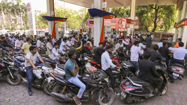 PM Modi s 7 Appeals For Energy Saving Petroleum Ministry Urges Citizens To Reduce Fuel Consumption
