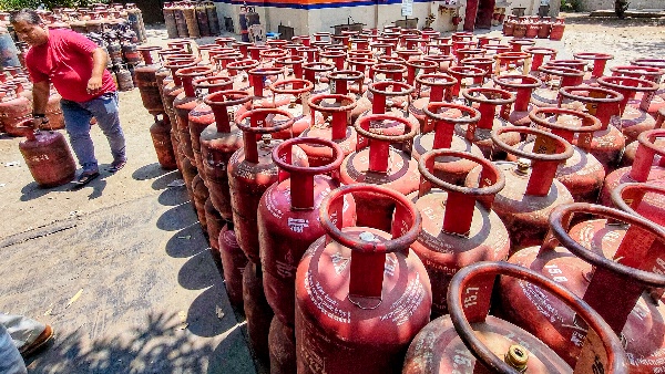 petrol-and-diesel-prices-may-rise-as-india-struggles-to-absorb-soaring-crude-oil-costs-soon-as-repor