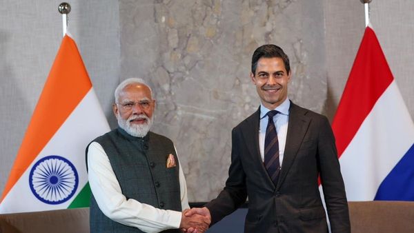 Viksit Bharat 2047 PM Modi Woos Dutch Investors And Announces Big OCI Relief For Indian Diaspora In Hague Viksit Bharat 2047 PM Modi Woos Dutch Investors And Announces Big OCI Relief For Indian Diaspora In Hague