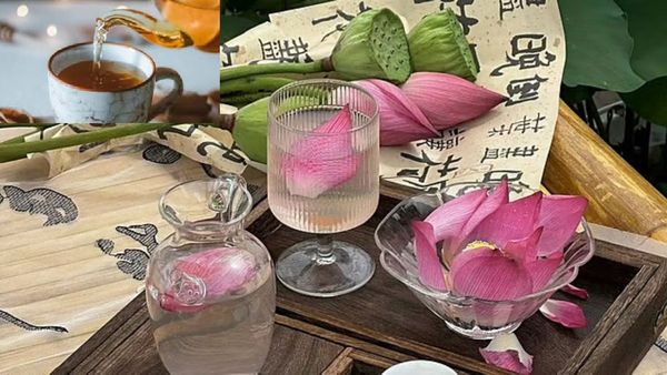 pm-modi-in-foreign-tour-gifts-loktak-lotus-tea-to-others-that-highlights-india-s-cultural-diplomacy