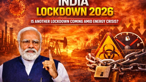పెట్రోల్ మరియు డీజిల్ వినియోగాన్ని తగ్గించండి మరియు ఎలక్ట్రిక్ వాహనాలను కొనుగోలు చేయండి మరియు విదేశీ ప్రయాణాలను నివారించాలని ప్రధాని మోడీ కోరారు