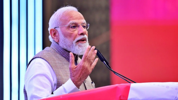 PMModi Sparks Debate No to Gold Save Fuel Work from Home Fresh Call to Citizens PMModi news PMModi Sparks Debate No to Gold Save Fuel Work from Home Fresh Call to Citizens PMModi news