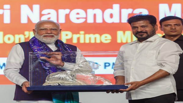 pm-modi-s-better-you-join-me-remark-to-cm-revanth-reddy-triggers-political-buzz-in-telangana
