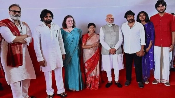 pm-modi-will-visit-the-residence-of-chandra-babu-and-pawan-kalyan-houses-in-his-hyderabad-tour-here pm-modi-will-visit-the-residence-of-chandra-babu-and-pawan-kalyan-houses-in-his-hyderabad-tour-here