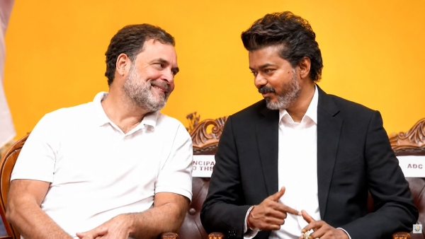 pm-modi-congratulates-c-joseph-vijay-on-becoming-tamil-nadu-cm-pledging-collaboration-to-enhance-c