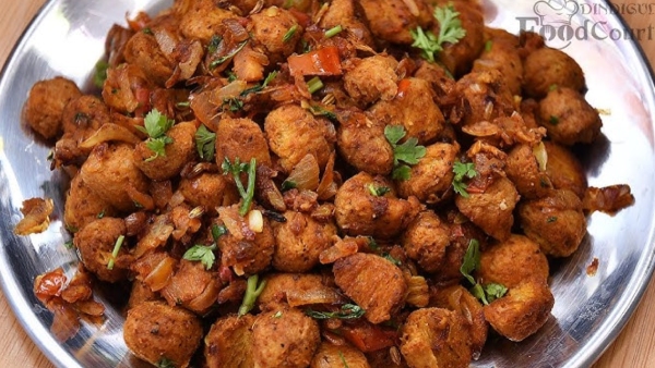 potato-mill-maker-fry-making-recipe-in-telugu-with-easy-steps-and-also-tips-for-serving-with-better