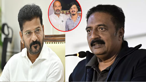 prakash-raj-reacts-on-twitter-about-pocso-case-against-union-minister-bandi-sanjay-son-bandi-sai-bha prakash-raj-reacts-on-twitter-about-pocso-case-against-union-minister-bandi-sanjay-son-bandi-sai-bha