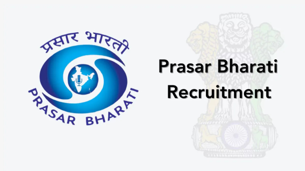 prasar-bharati-notification-for-jobs-in-various-categories-on-contract-basis-in-hyderabad-office