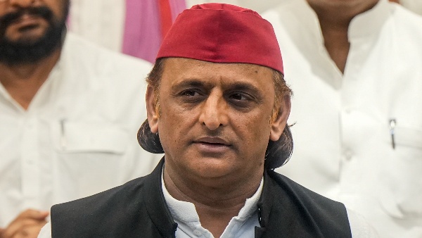 Prateek Yadav Mulayam Singh Yadav s son and Akhilesh Yadav s brother dies in Lucknow hospital