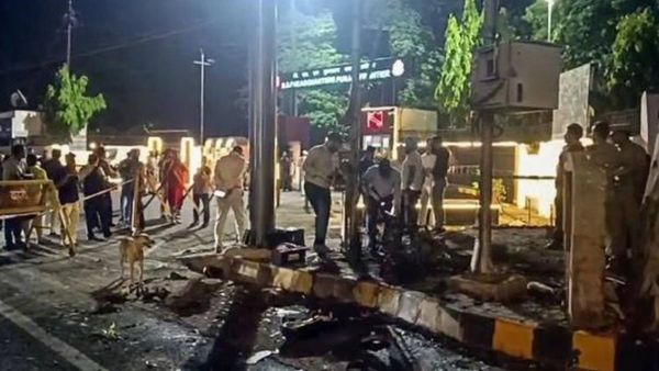 punjab-police-probe-pakistan-links-in-jalandhar-scooter-blast-as-terror-alert-issued-across-the-stat