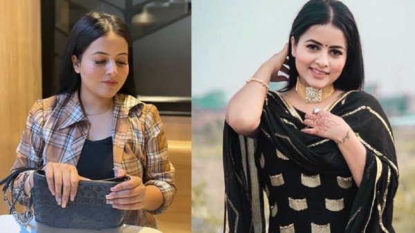 Punjabi Singer Inder Kaur Killed Dead Body Found in Neelo Canal After Kidnapping Full Details
