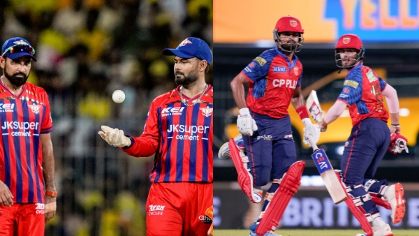 punjab-kings-stumble-at-crucial-stage-of-ipl-playoff-race-here-the-scenario punjab-kings-stumble-at-crucial-stage-of-ipl-playoff-race-here-the-scenario