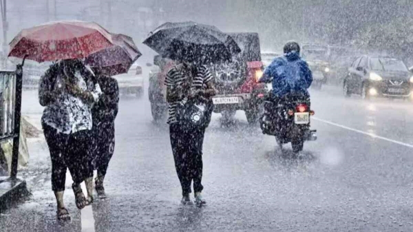 imd-predicts-rains-in-the-many-parts-of-ap-for-next-two-days-as-low-pressure-in-bay-of-bengal imd-predicts-rains-in-the-many-parts-of-ap-for-next-two-days-as-low-pressure-in-bay-of-bengal