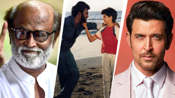 super-star-rajini-kanth-jailer-2-movie-creating-buzz-that-star-hero-hrithik-roshan-playing-guest-cam super-star-rajini-kanth-jailer-2-movie-creating-buzz-that-star-hero-hrithik-roshan-playing-guest-cam