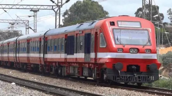 Ramagundam Manuguru Railway Line gets Rs 2 911 Crore boost Centre approves major rail project