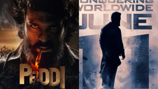 ram-charan-peddi-trailer-released-yesterday-and-today-ntr-neel-movie-glimpse-netizens-comparisons-o