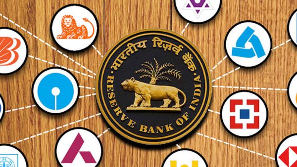 RBI Rate Cuts Not Fully Passed to Borrowers Bank of Baroda Report Highlights Slow Interest Rate Transmission RBI Rate Cuts Not Fully Passed to Borrowers Bank of Baroda Report Highlights Slow Interest Rate Transmission