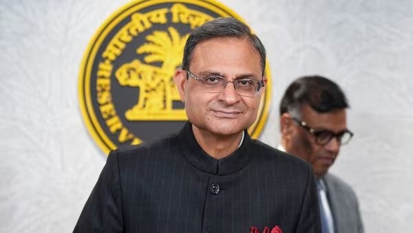 rbi-governor-sanjay-malhotra-signals-possible-petrol-diesel-price-rise-amid-middle-east-tensions rbi-governor-sanjay-malhotra-signals-possible-petrol-diesel-price-rise-amid-middle-east-tensions