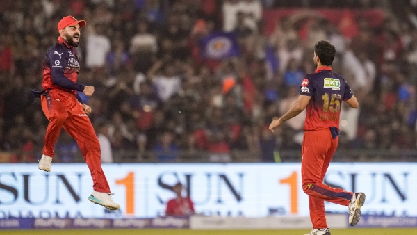 rcb-pace-ace-bhuvneshwar-kumar-eyes-historic-repeat-of-2016-purple-cap-season-in-2026