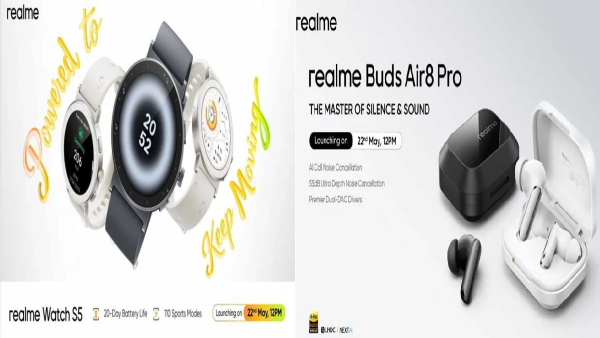 realme-introduce-its-new-ai-powered-devices-at-a-global-launch-event-to-be-held-on-may-22