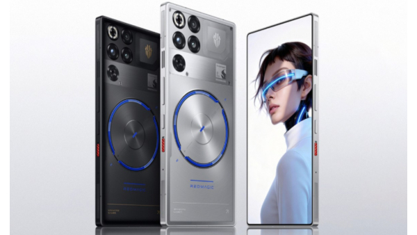 red-magic-11s-pro-price-and-specifications-full-details-along-with-availability-in-india red-magic-11s-pro-price-and-specifications-full-details-along-with-availability-in-india