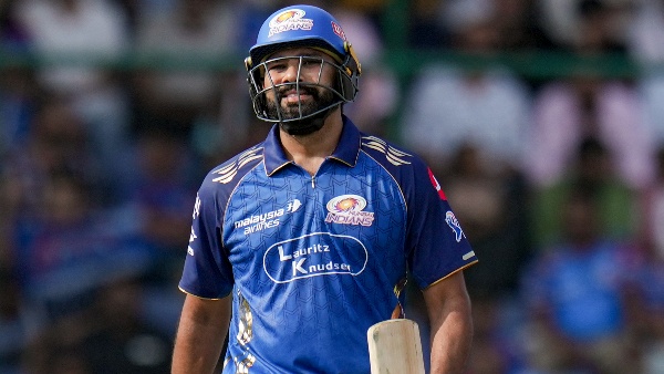 rohit-sharma-and-ms-dhoni-are-both-expected-to-return-in-a-clash-that-could-define-their-teams-seas