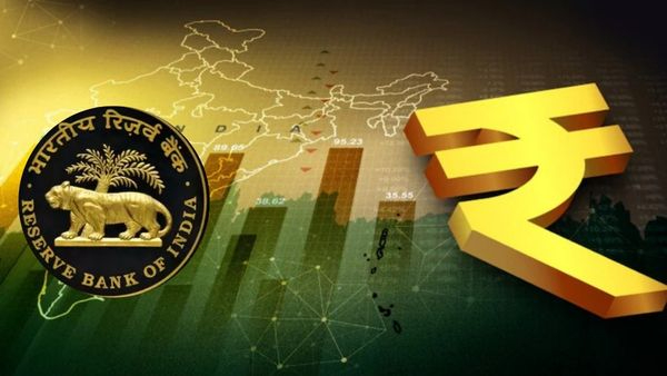 RBI to Auction 5 Billion Dollar USD-INR Swap to Rescue Rupee from Falling Amid Global Uncertainties RBI to Auction 5 Billion Dollar USD-INR Swap to Rescue Rupee from Falling Amid Global Uncertainties