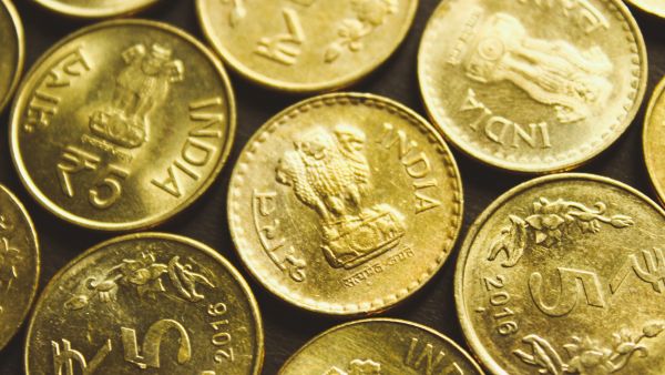 Indian Rupee Plummets to Record Low of 96 Against US Dollar Fuel and Import Costs Set to Rise Sharp Indian Rupee Plummets to Record Low of 96 Against US Dollar Fuel and Import Costs Set to Rise Sharp