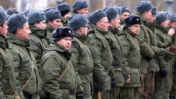 russia-ukraine-war-casualties-uk-intelligence-estimates-five-hundred-thousand-russian-deaths russia-ukraine-war-casualties-uk-intelligence-estimates-five-hundred-thousand-russian-deaths
