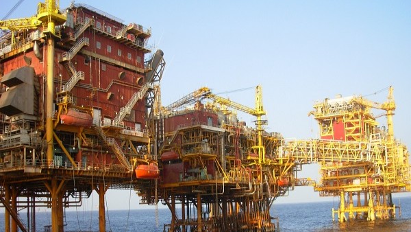 Centre Bets Big on Undiscovered Oil amp amp Gas A Fresh Exploration Drive Across India Centre Bets Big on Undiscovered Oil amp amp Gas A Fresh Exploration Drive Across India