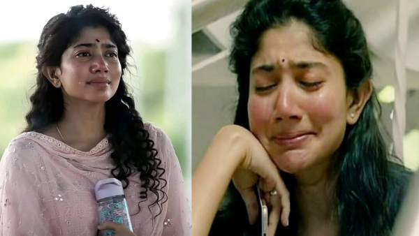sai-pallavi-and-junaid-khan-starring-ek-din-movie-disappoints-audience-and-low-collections-details